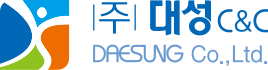 (주)대성씨엔씨